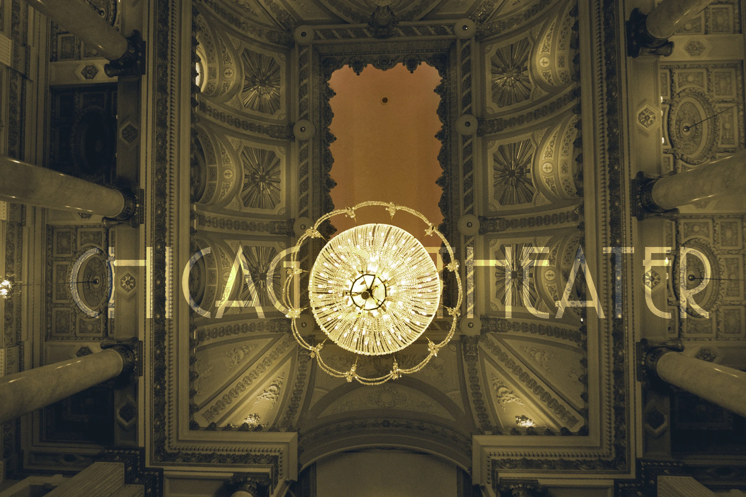 chicago theater.jpg