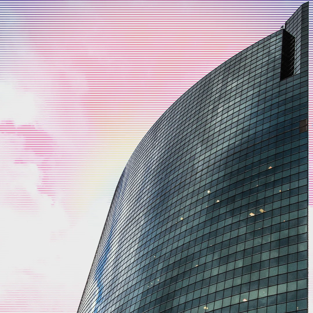 Artboard-2.jpg