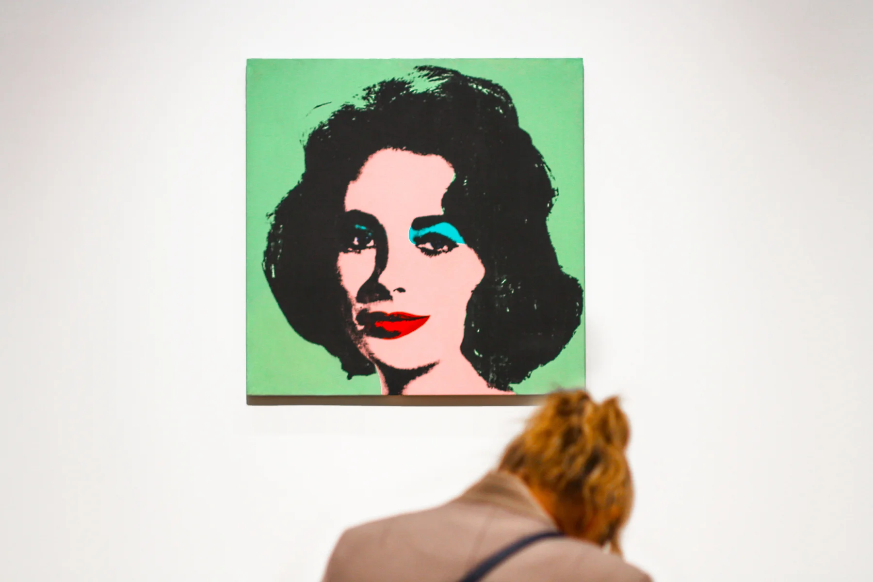 Liz-Warhol-Art-Wall-Girl.jpg