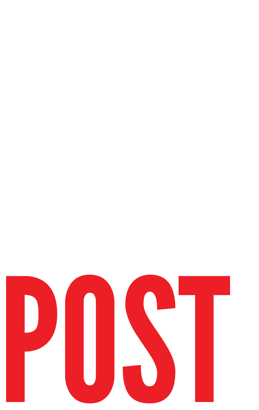 Red Hook Post