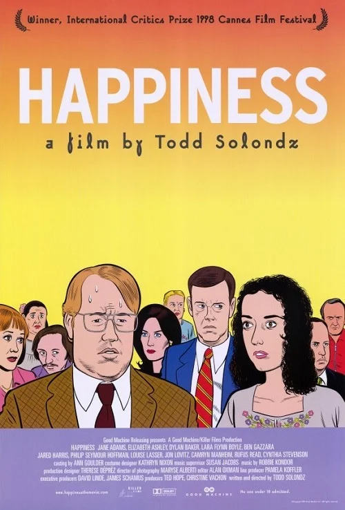 happiness.jpg