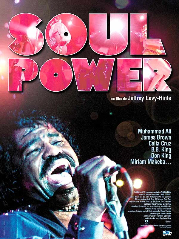 soul-power-74-02.jpg