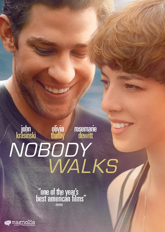 nobody walks.jpg
