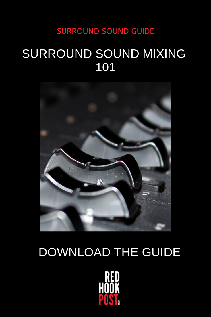 RHP Surround Sound Mixing Download .png