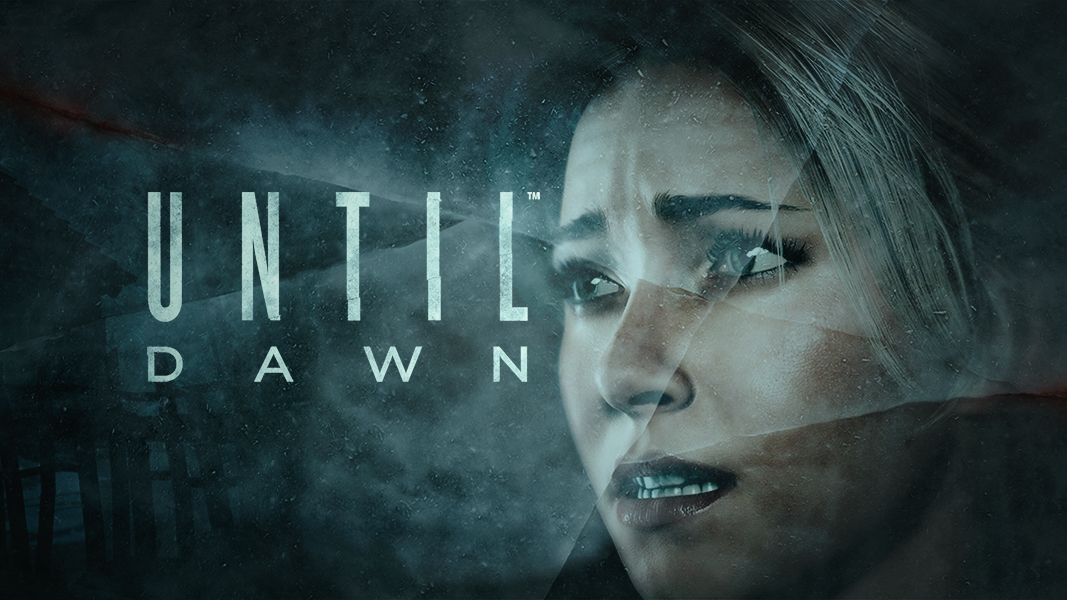 until-dawn-listing-thumb-01-us-12aug14.png