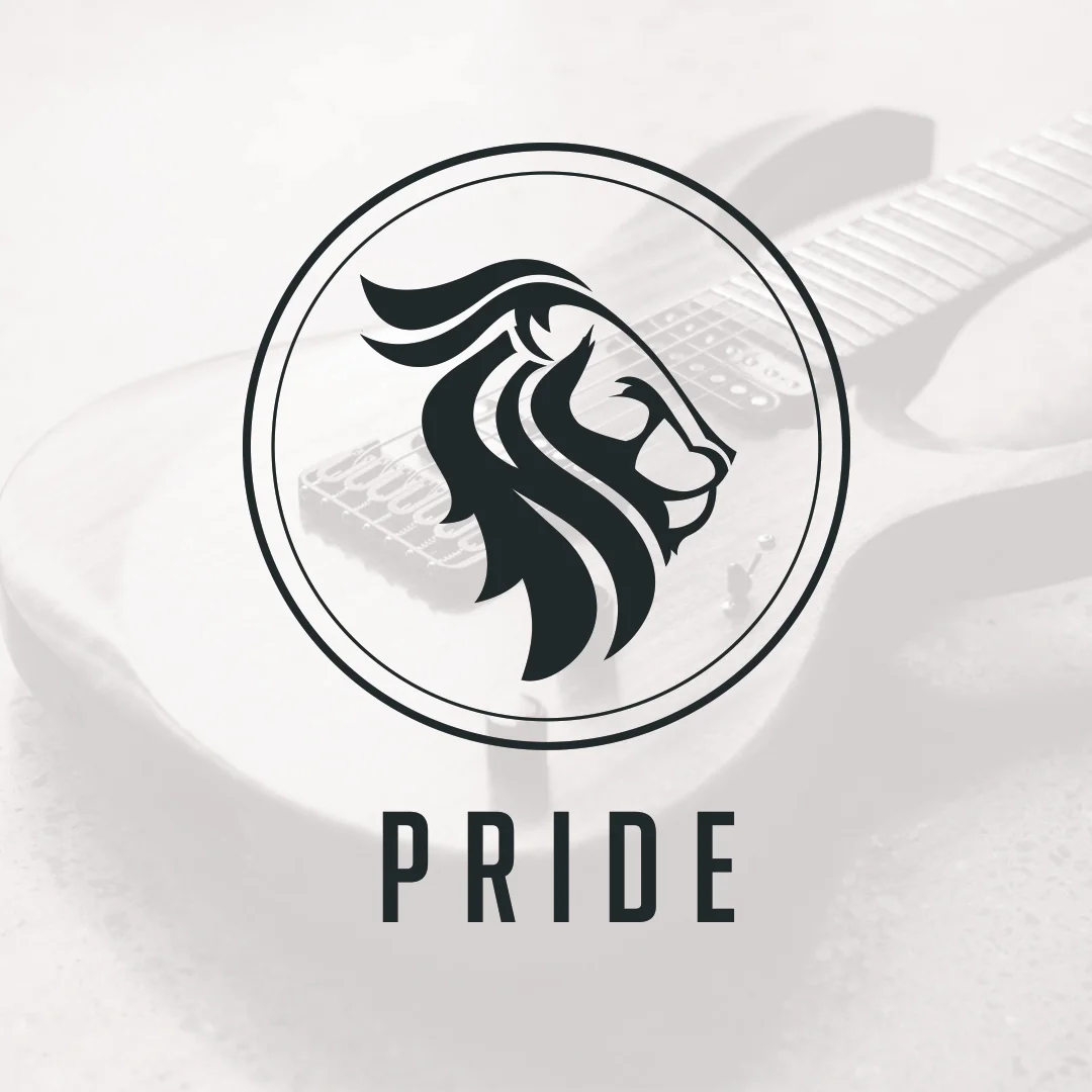 pride.jpg