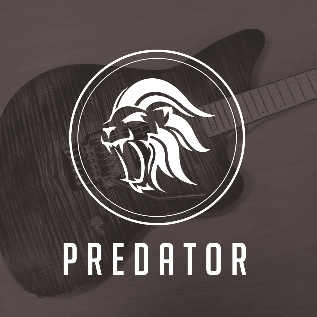 predator.jpg