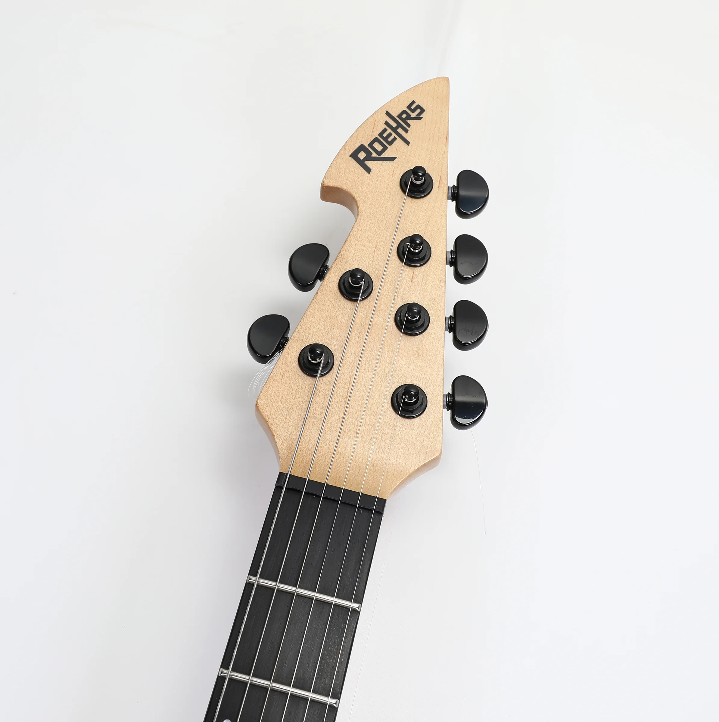 Emperor Headstock.jpg