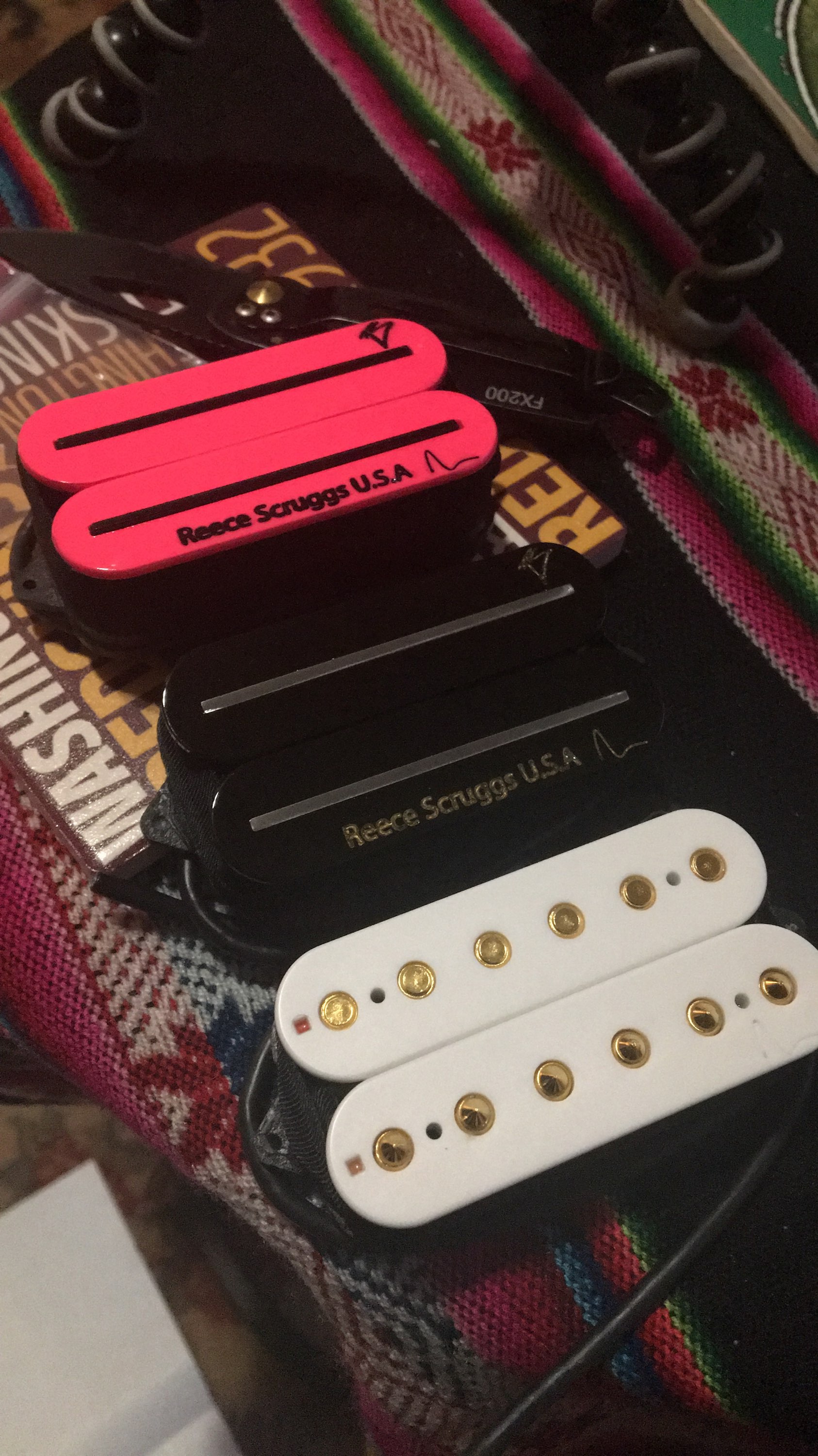 RS Pickups.jpeg