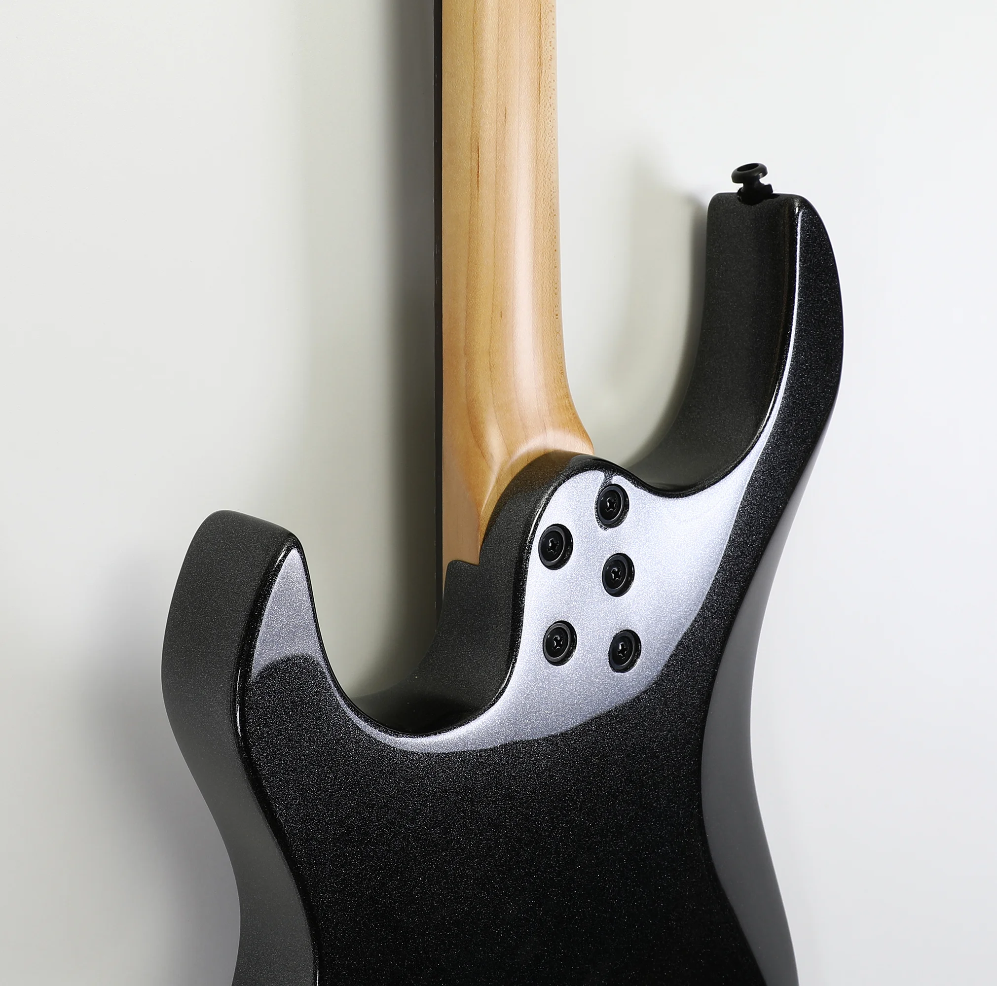 Roehrs Emperor Metallic Duncan Darkgray_3.jpg