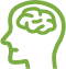 icon-informed.png
