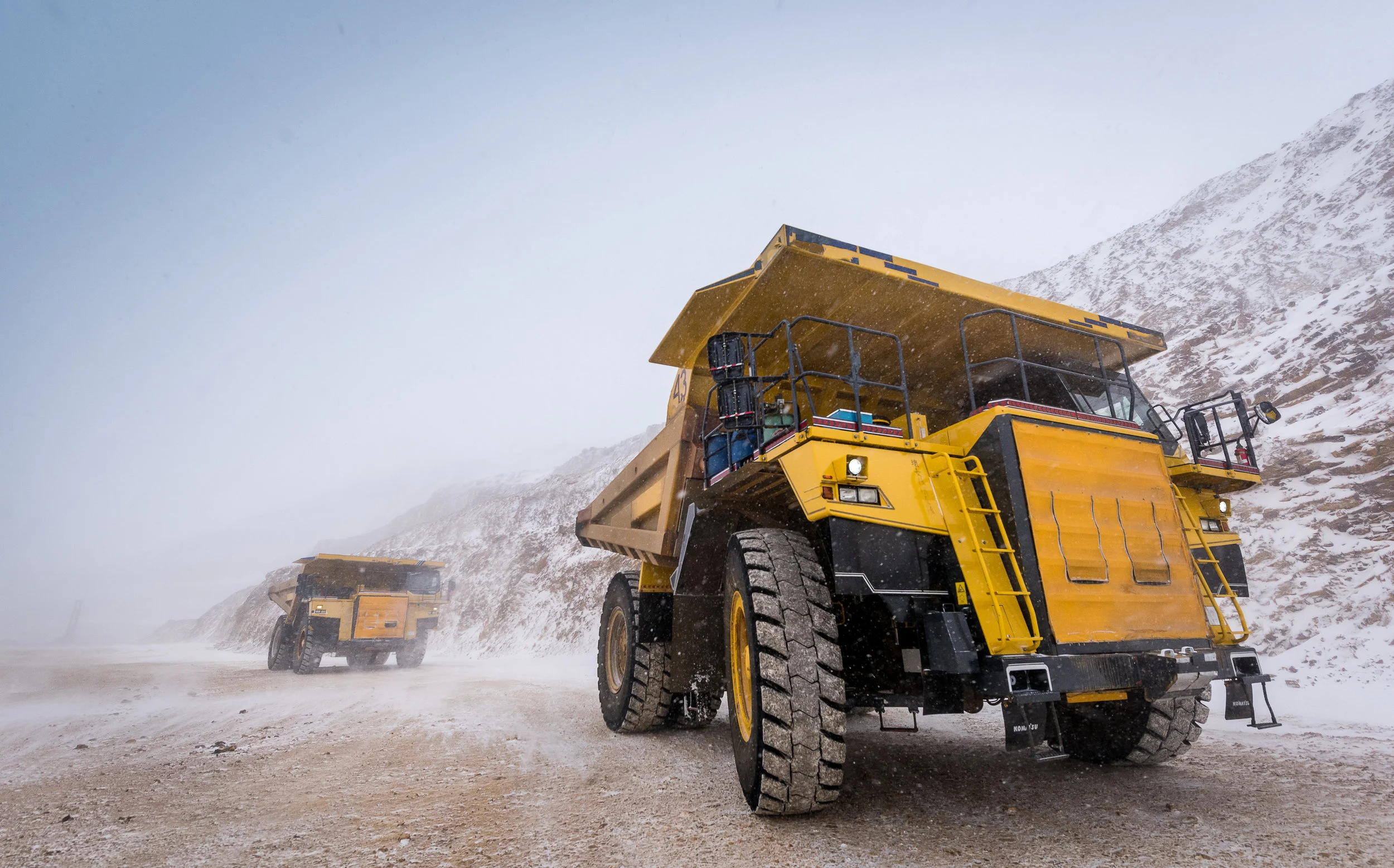 two mine trucks.jpg