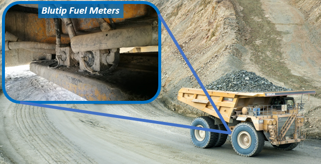 Blutip Fuel Meters with CAT TRUCK.PNG