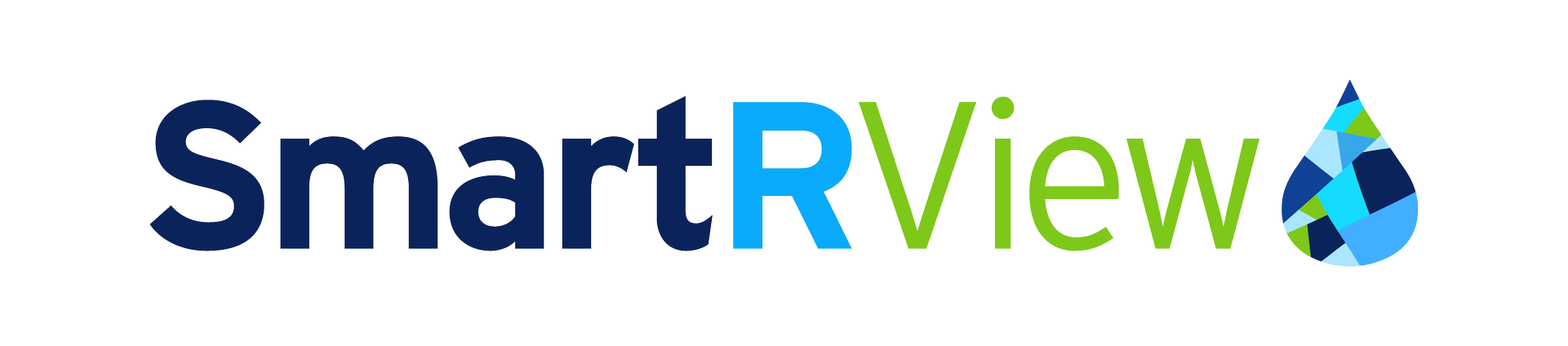 New SmartRView logo.png