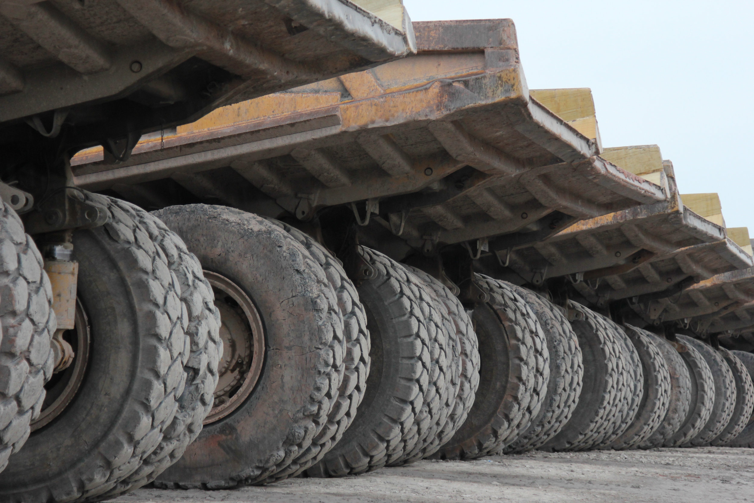 Trucks in a row- maintenance.jpeg