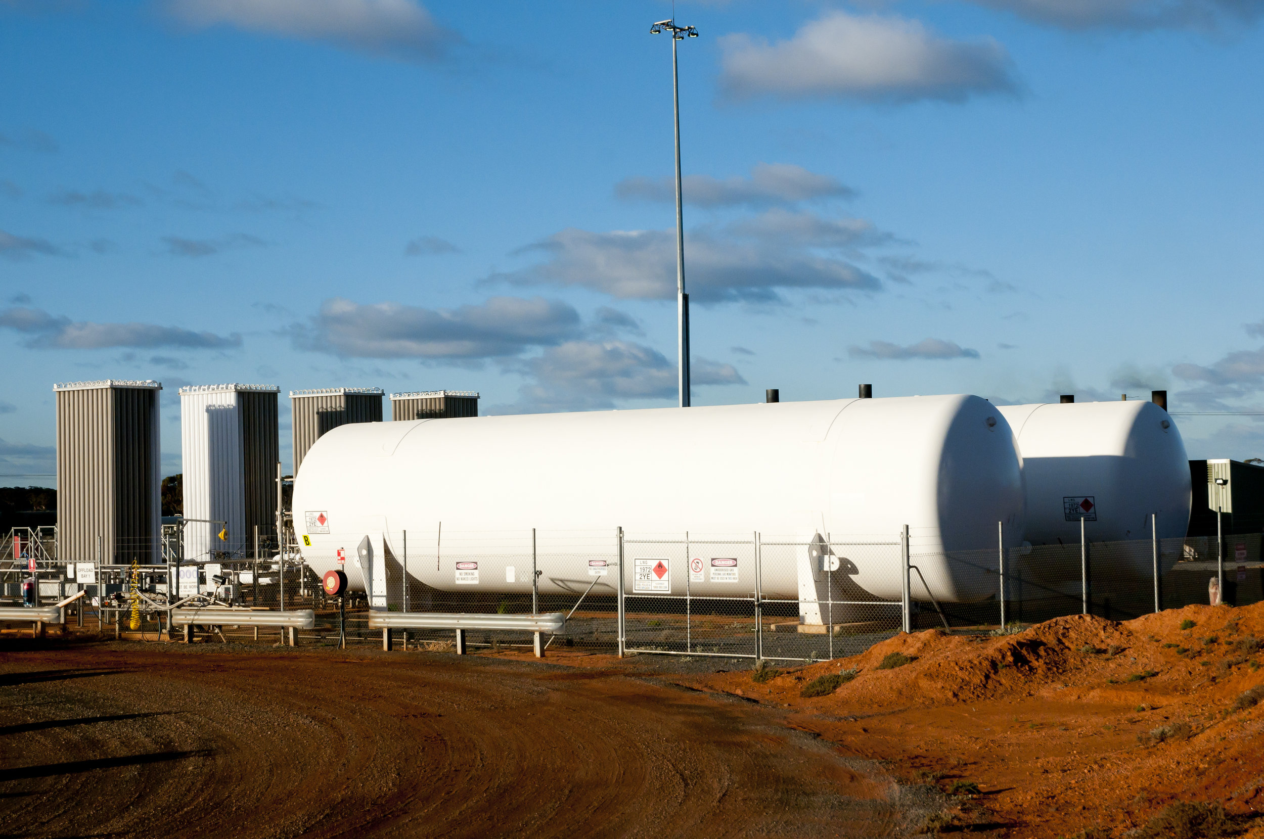 Fuel tanks on mine site.jpeg