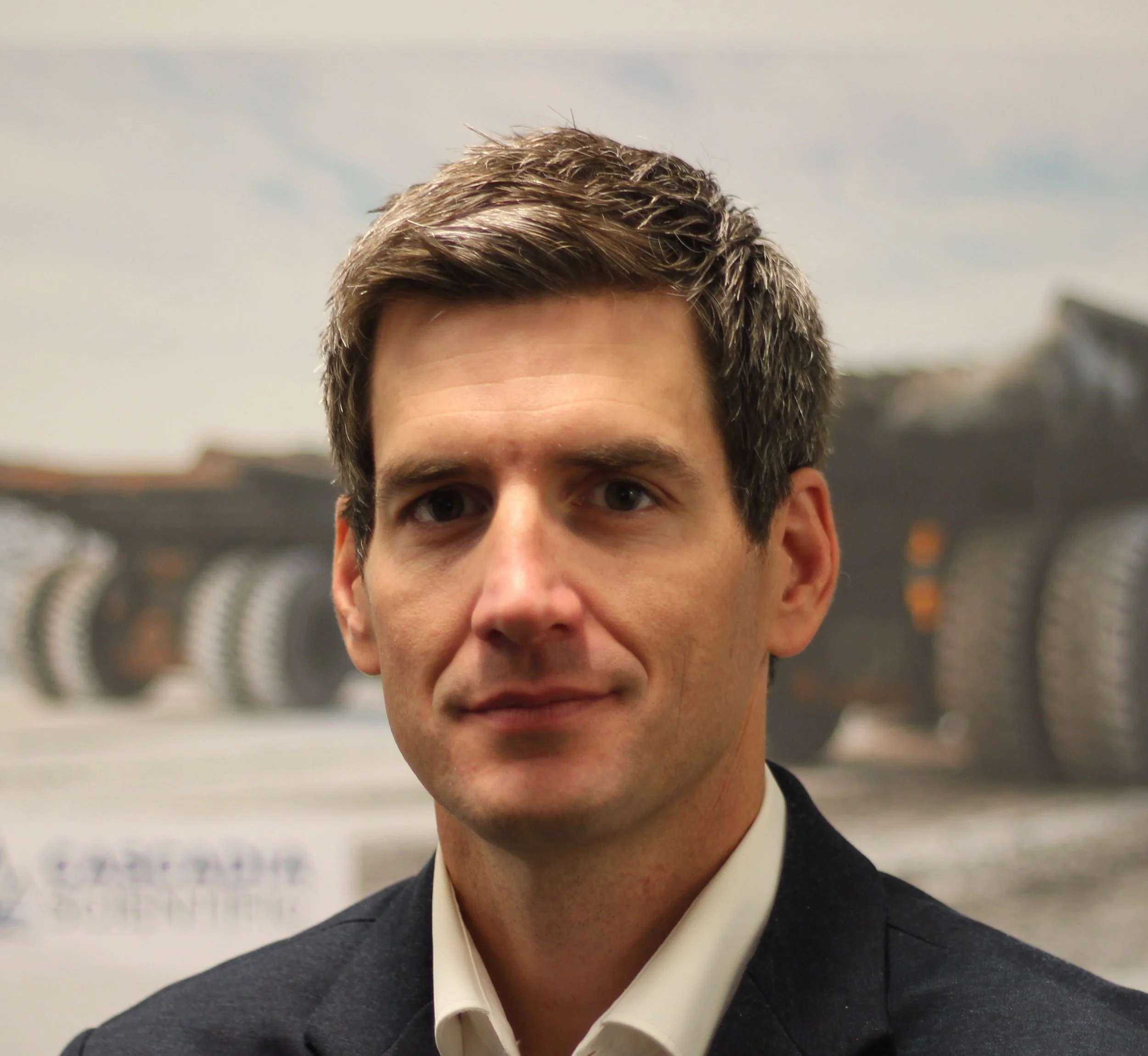 Kevin Dagenais Head Shot 2019.jpg