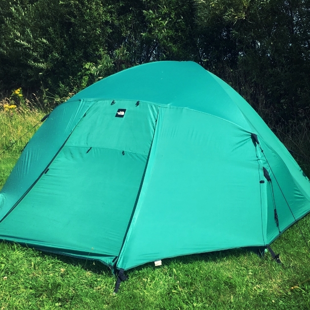 tent in field.jpeg
