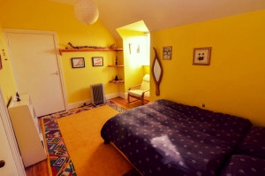 Moon, private room 2nd floor.jpg