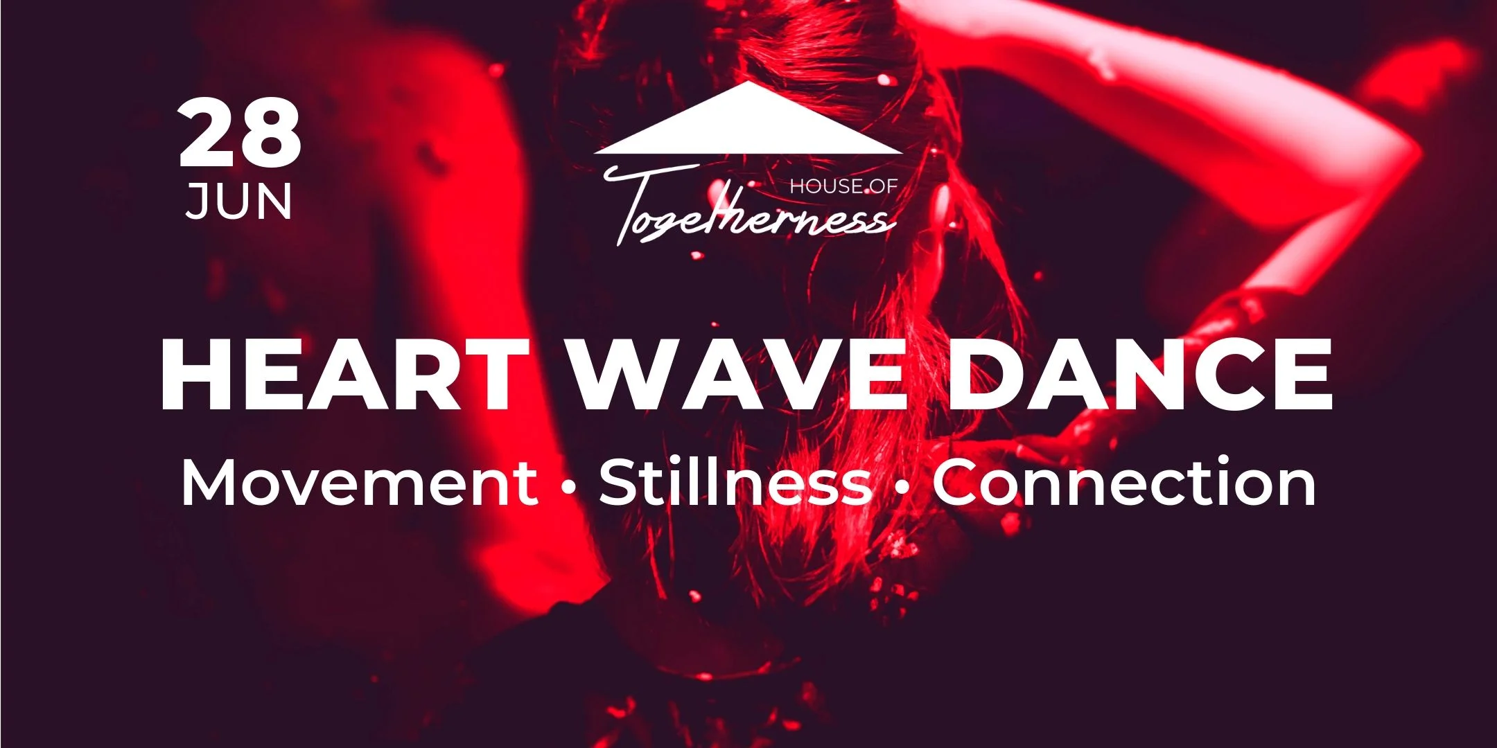Heart Wave Dance.jpg