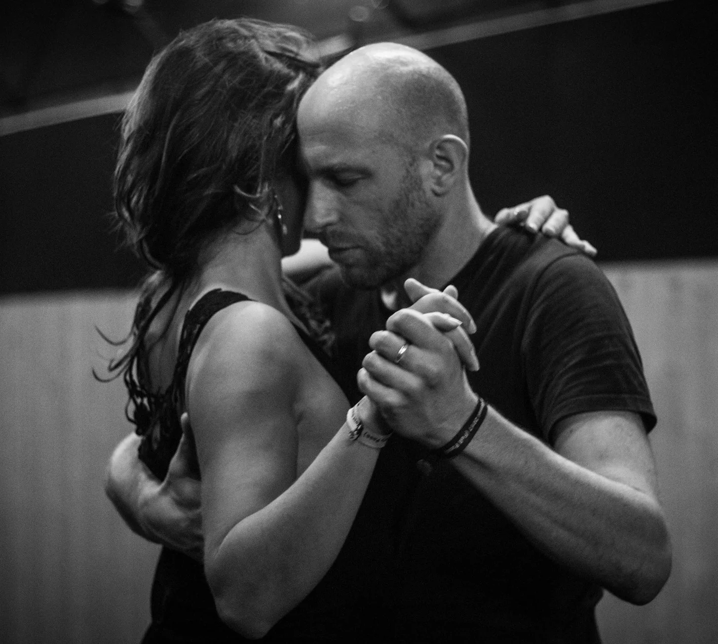 Brazilian Forró Partner Dancing.jpg