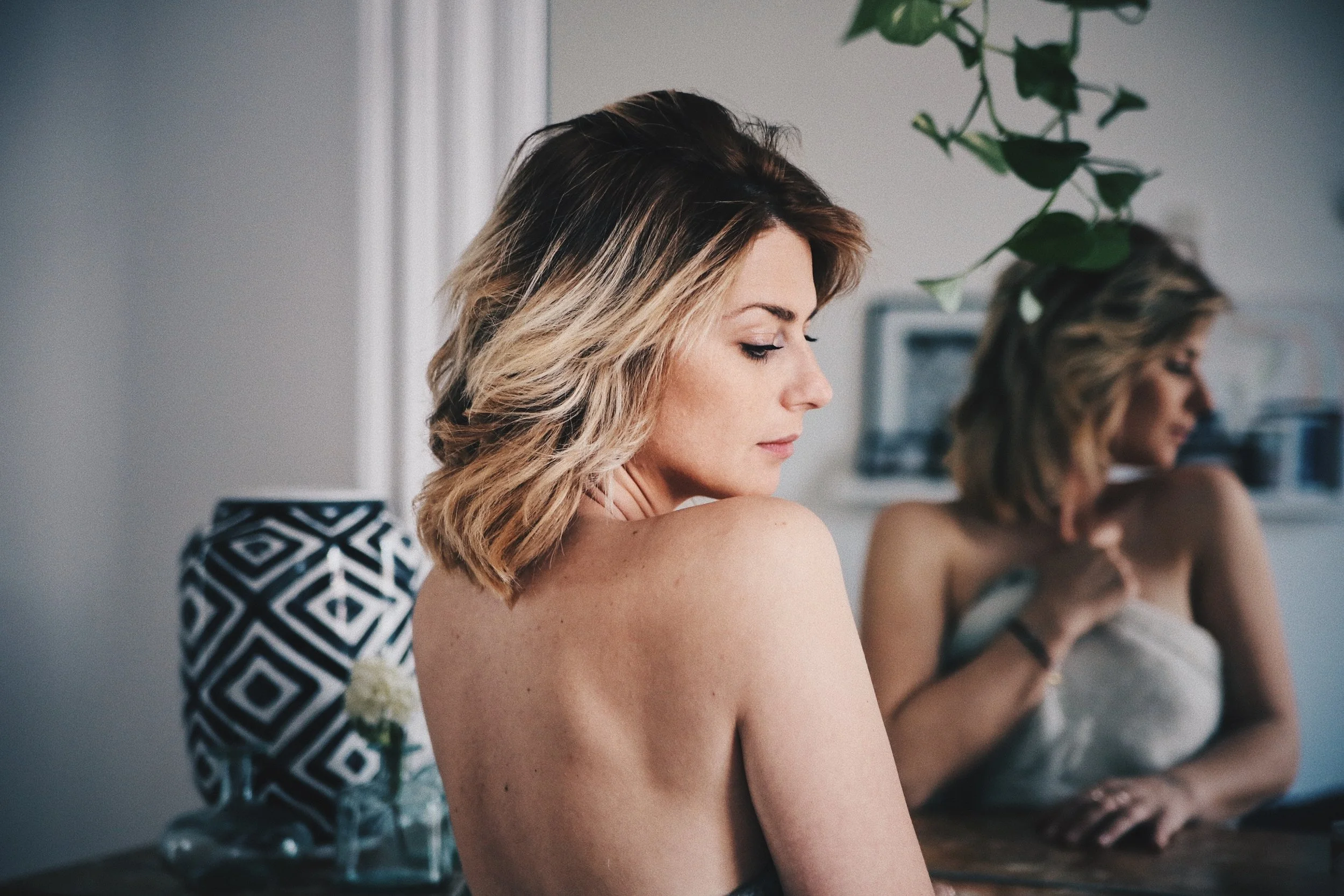 caroline-hernandez-625314-unsplash.jpg