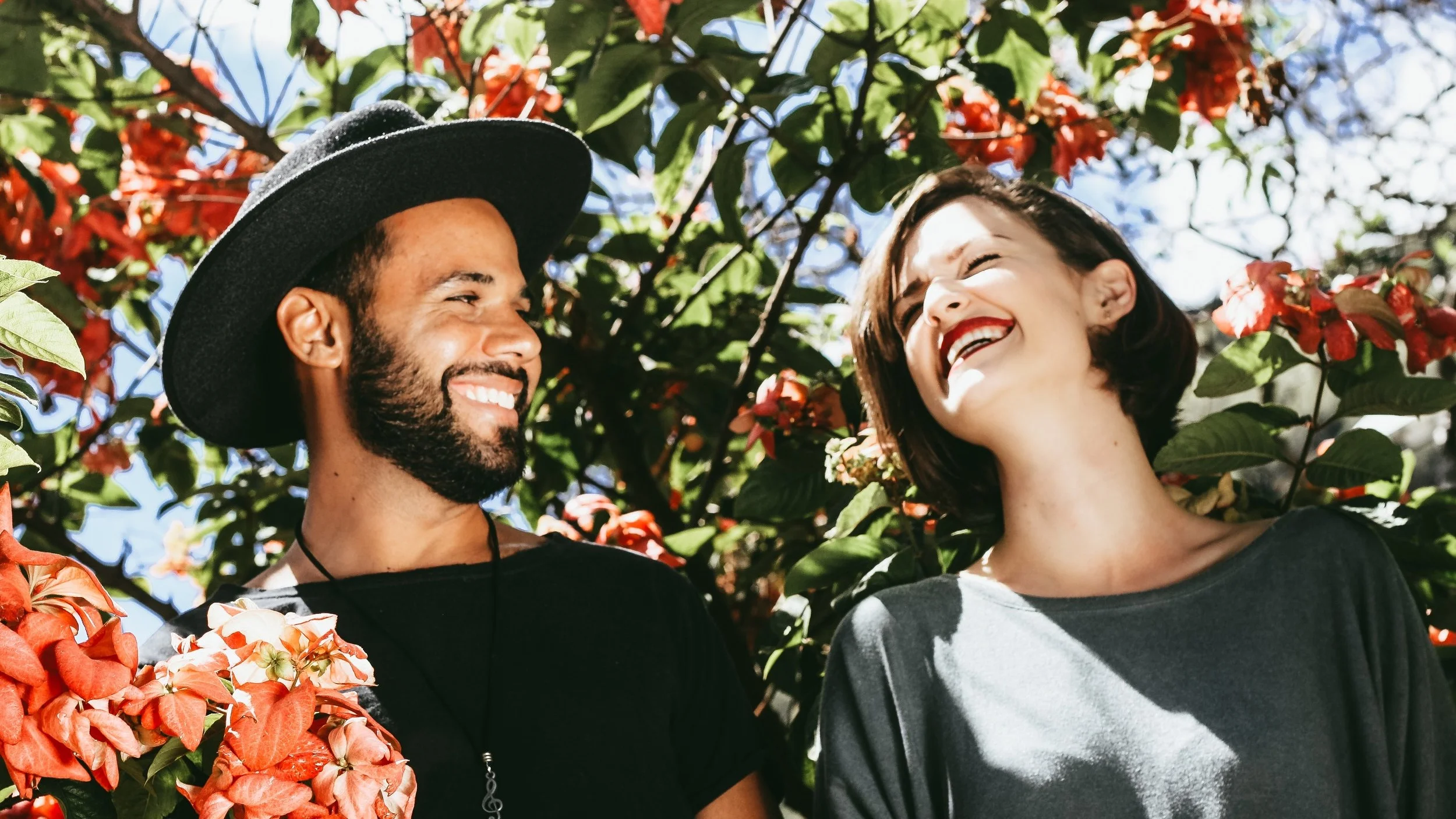 matheus-ferrero-ODMNSWjel_I-unsplash.jpg