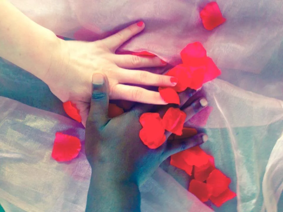 Ebony and Ivory hands.jpg