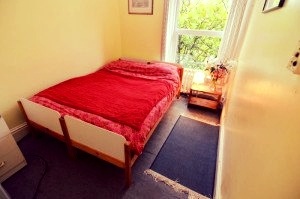 Magnolia%2C+private+room+1st+floor.jpg