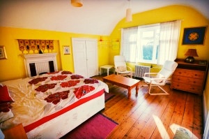 Sun%2C+private+room+2nd+floor.jpg