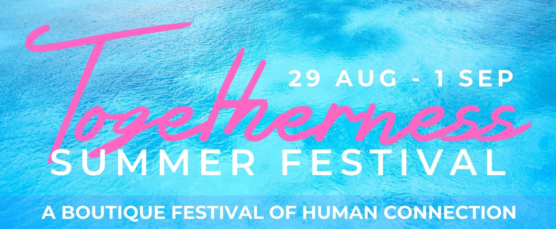 FB+event+image+sizeSummer+Festival++%281%29.jpg