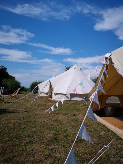 open tents.jpeg