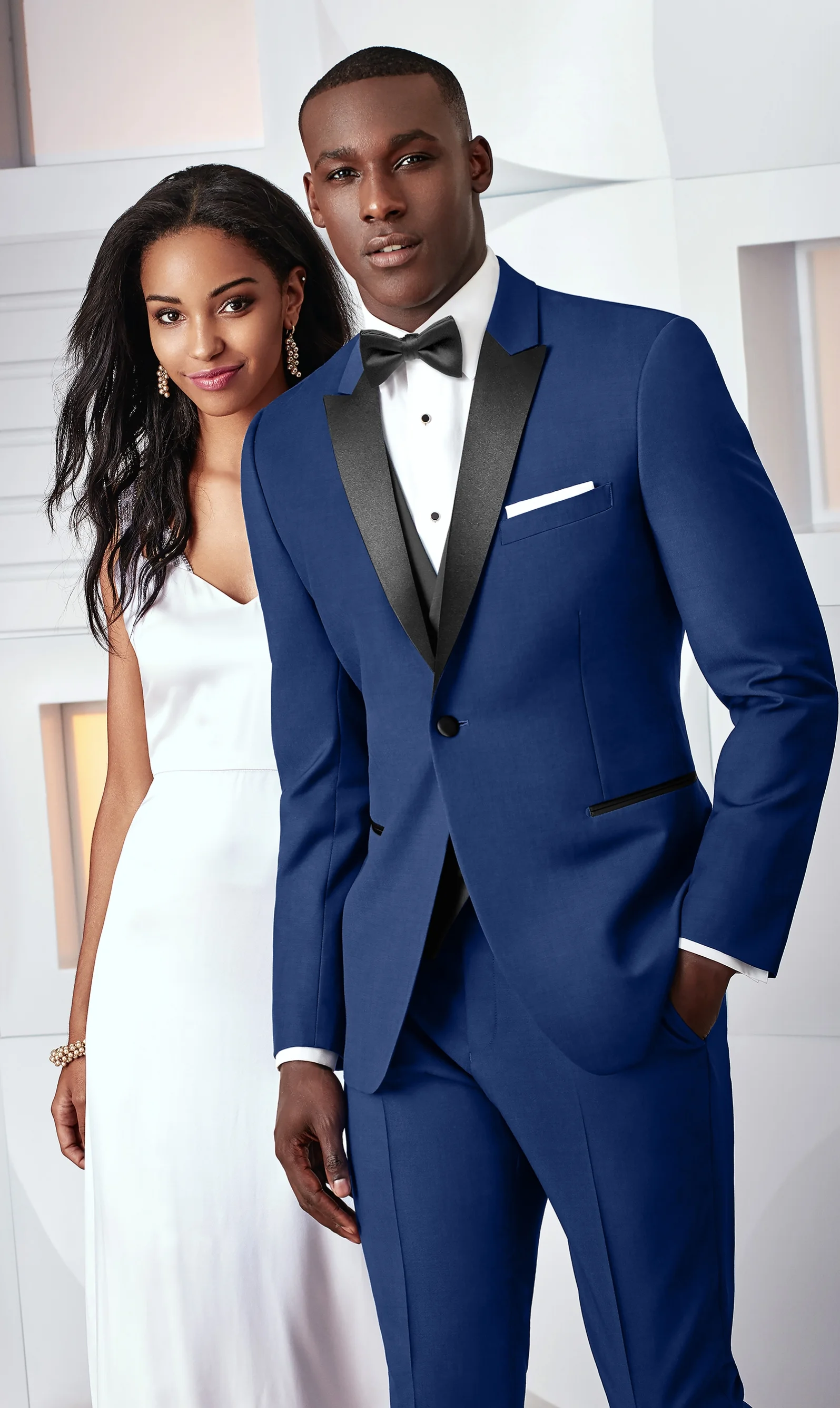 211_tribeca_cobalt_blue_1.jpg