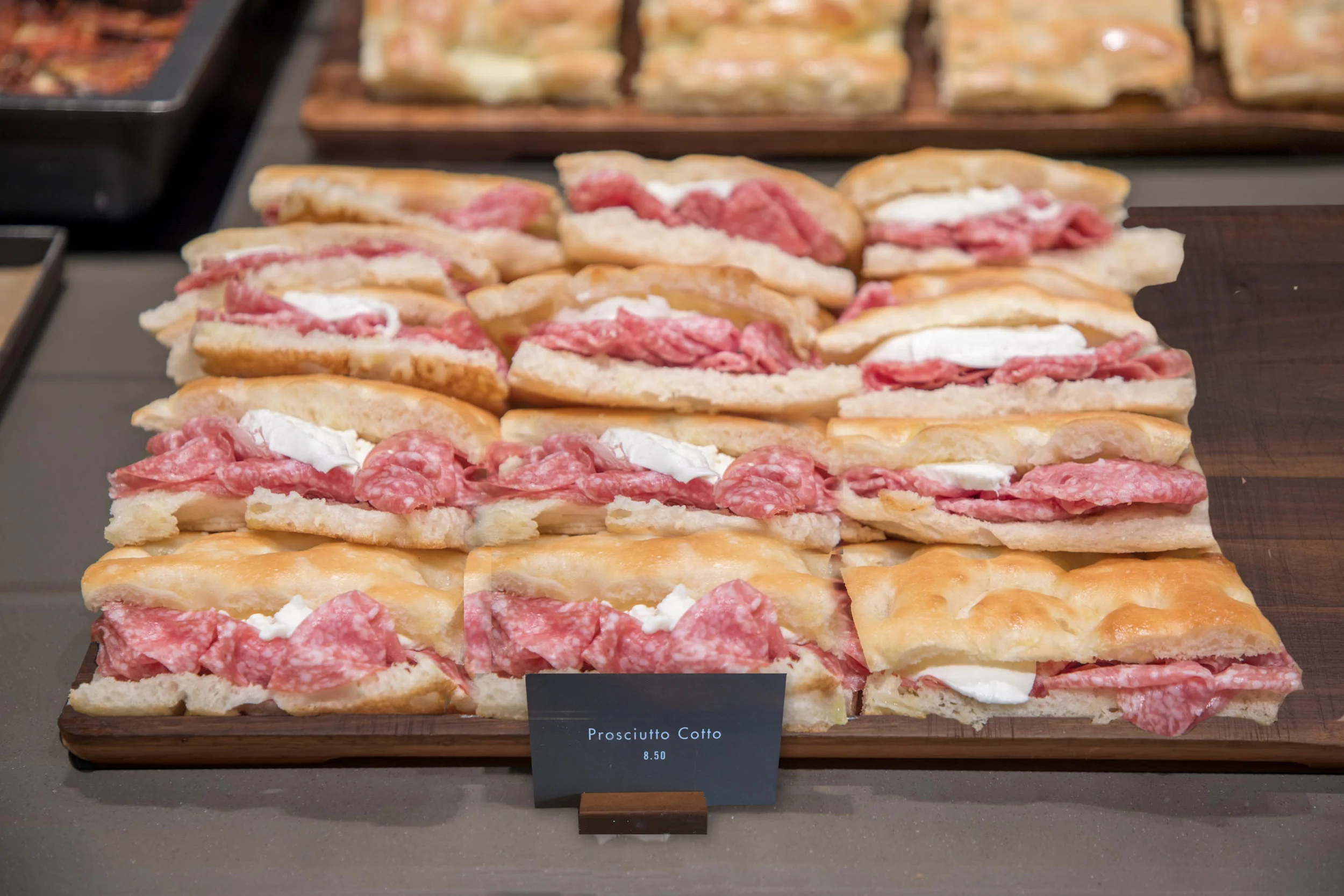Princi Standards Guide-47_Edited_V2.jpg