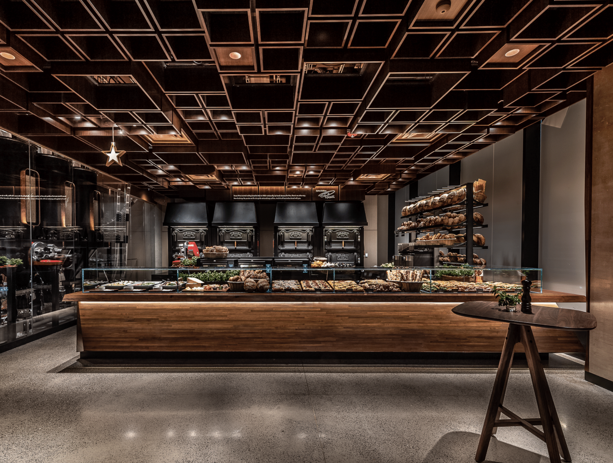 Screen Shot 2019-01-16 at 2.56.09 PM.png