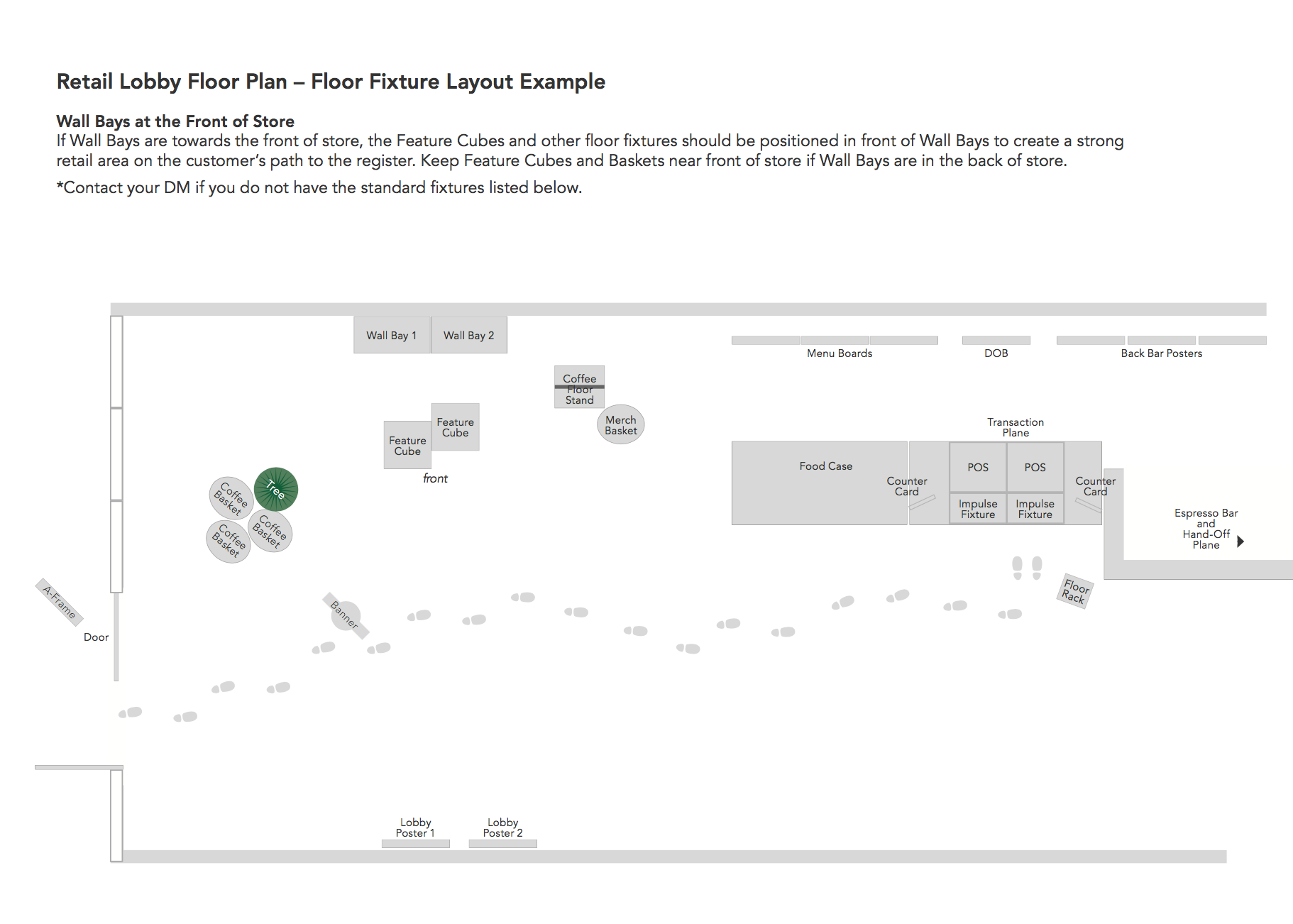 Screen Shot 2019-01-16 at 3.23.49 PM.png