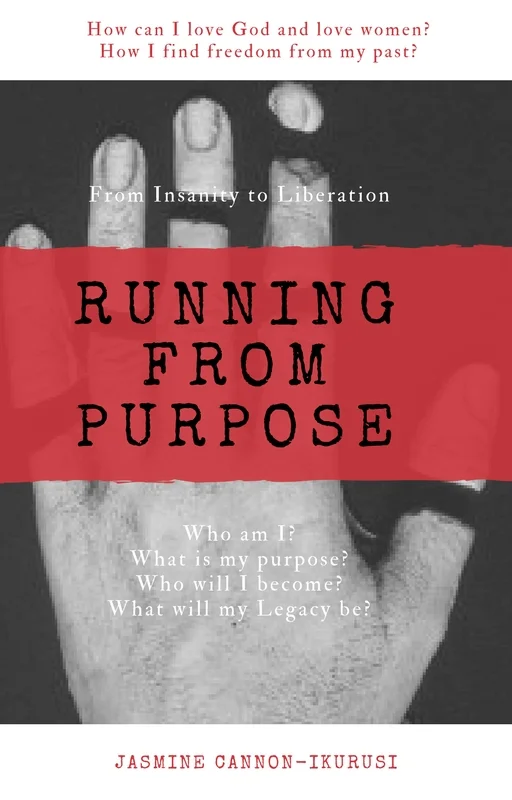 PURPOSE COVER.jpg