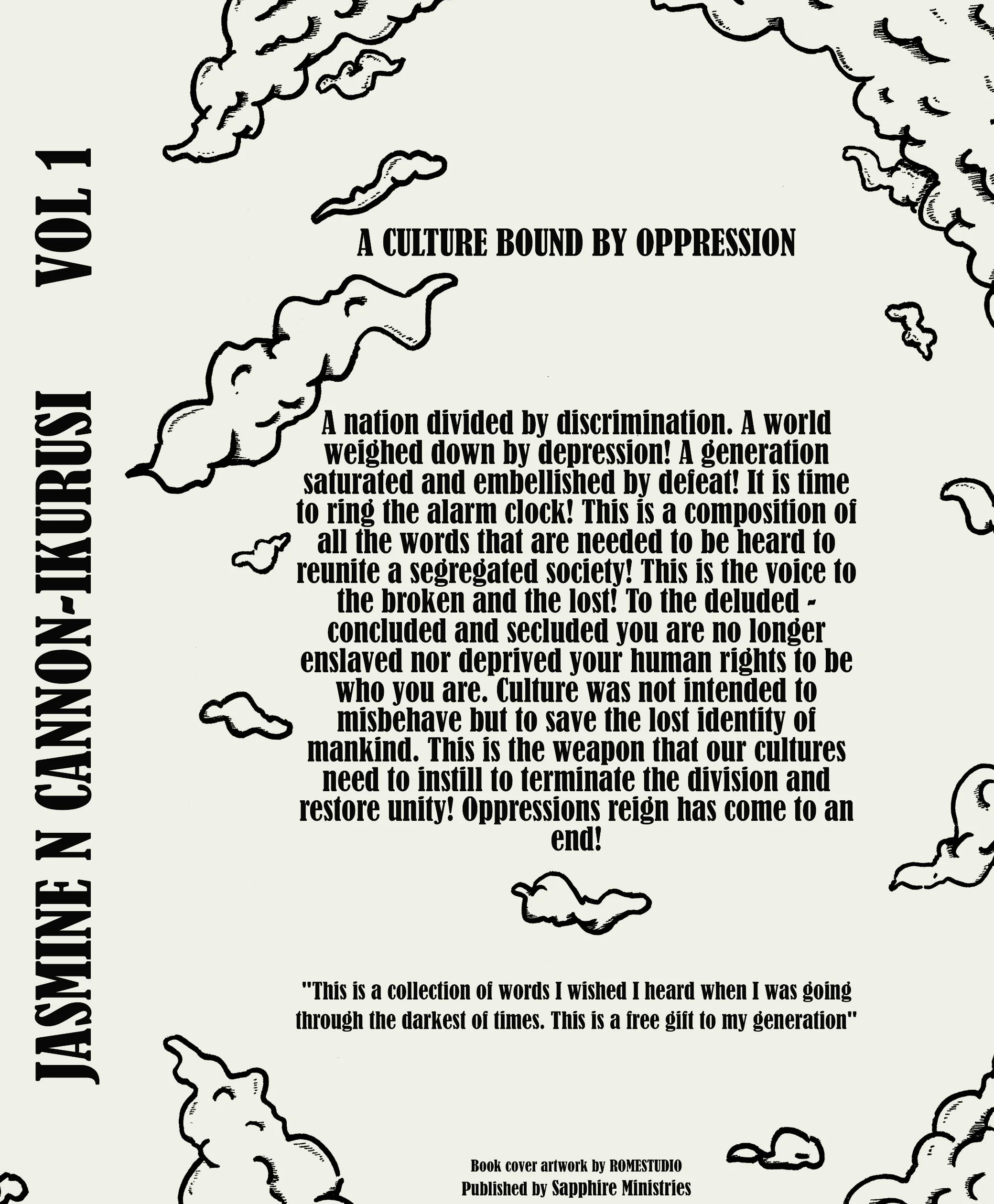 ACBO COVER 2.jpg