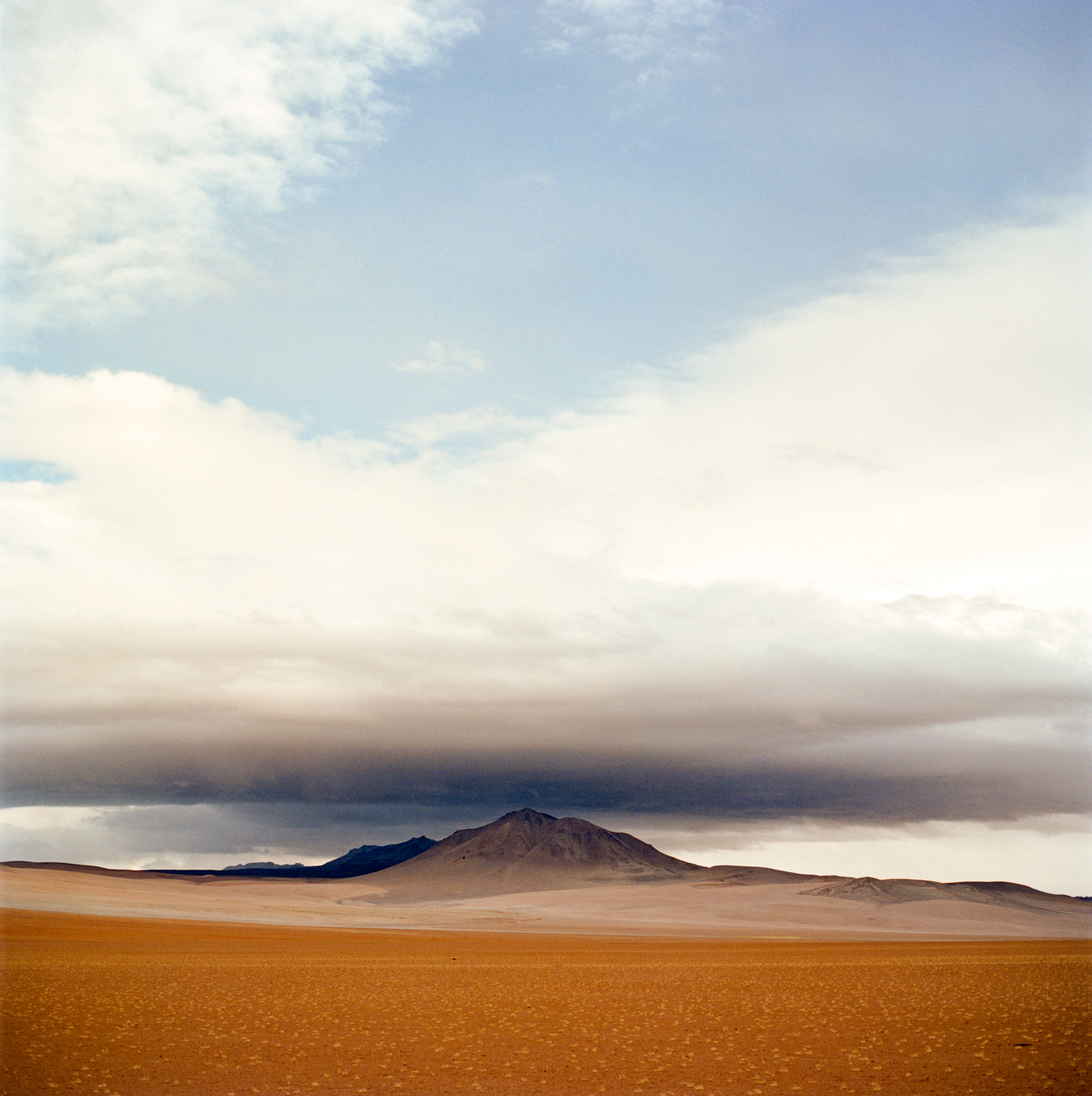 Bolivia(highres)-5.jpg