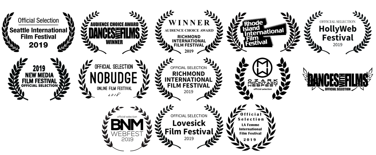 LAURELS-FOR-WEBSITE.png