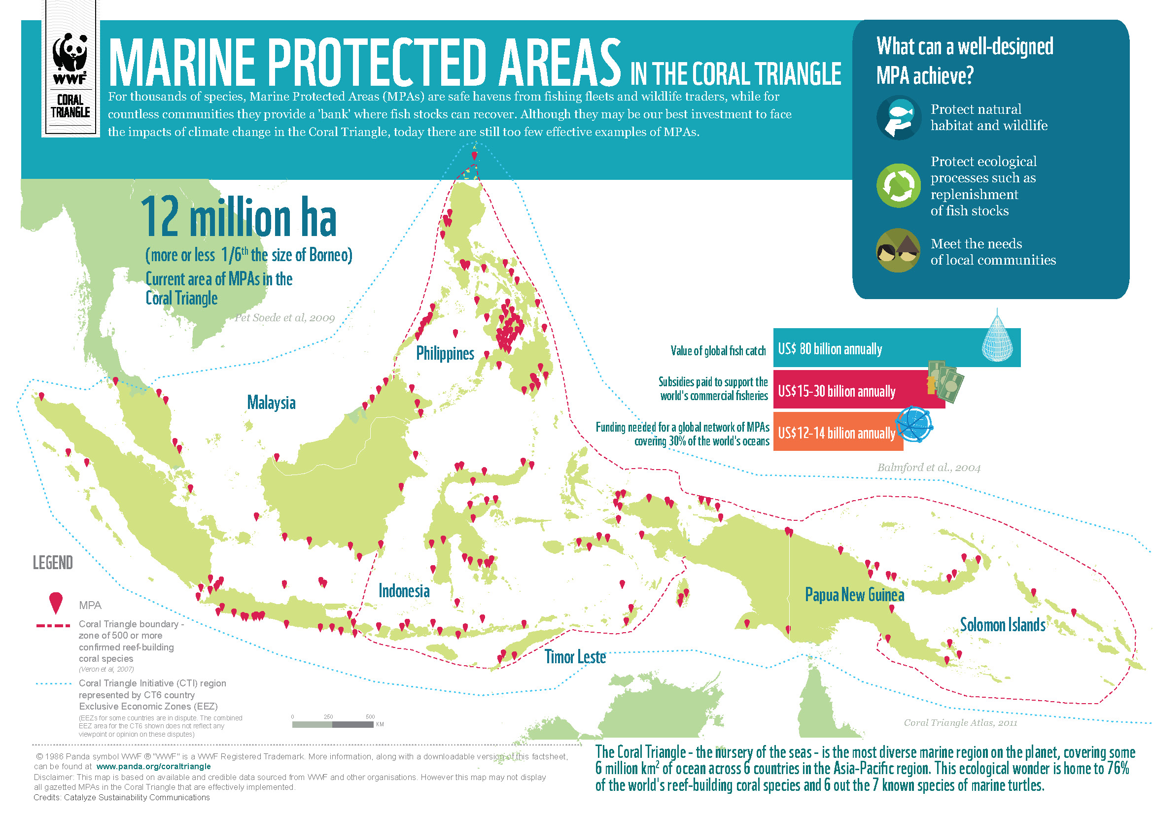 marineprotectedareascoraltriangleinfographic.jpg