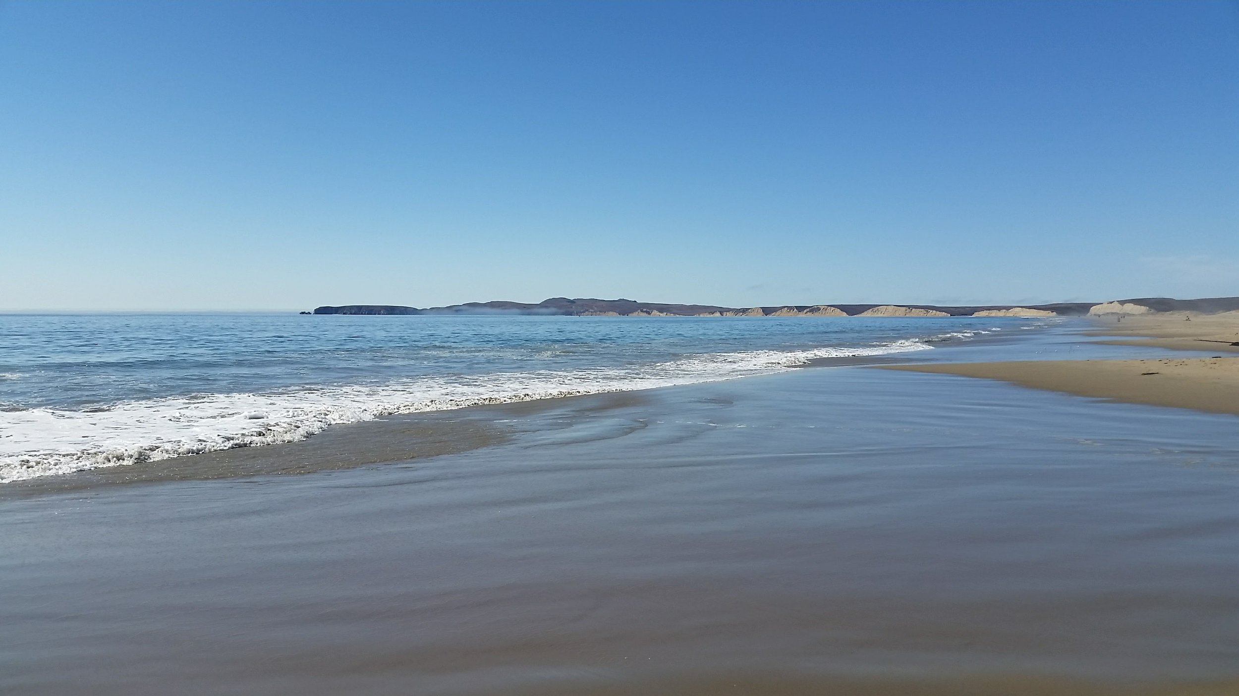 20161009_122134.jpg