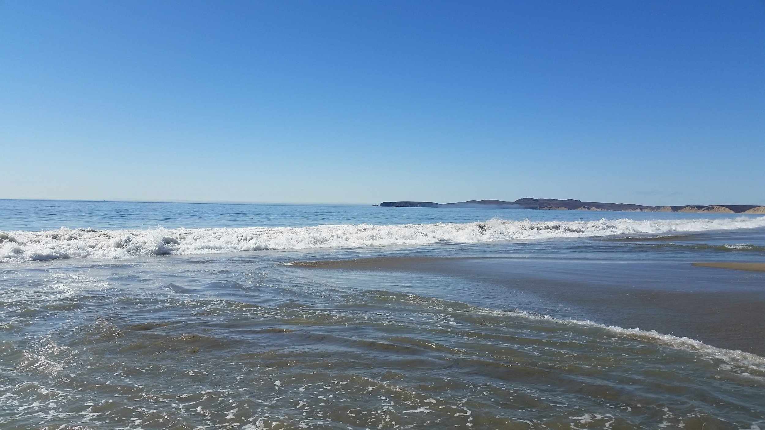 20161009_122051.jpg