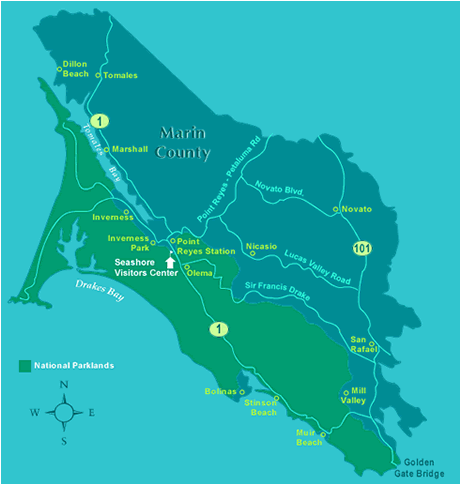 point-reyes-national-seashore-map-locator-west-marin-ca-460.gif