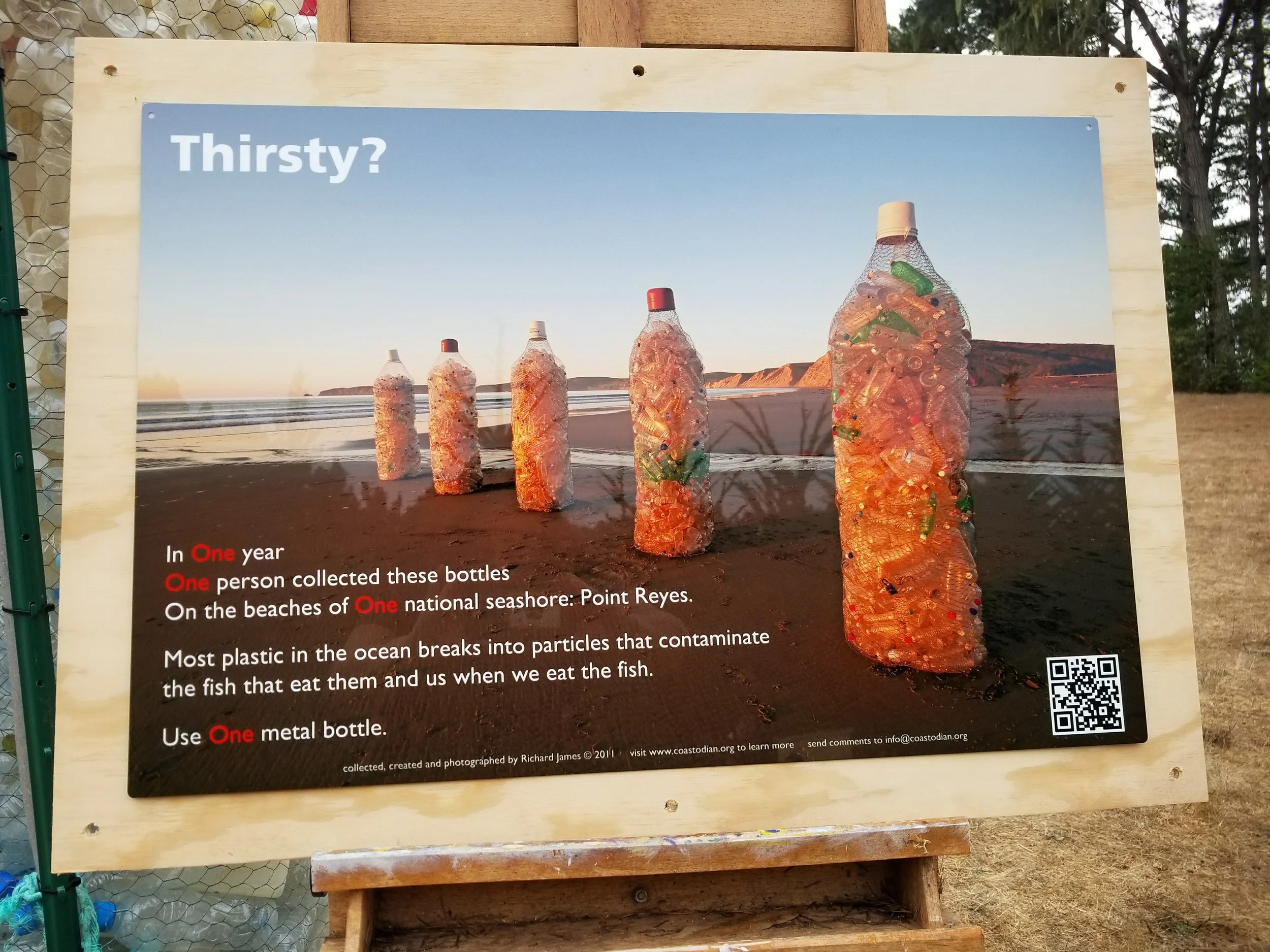 20170916_084344.jpg