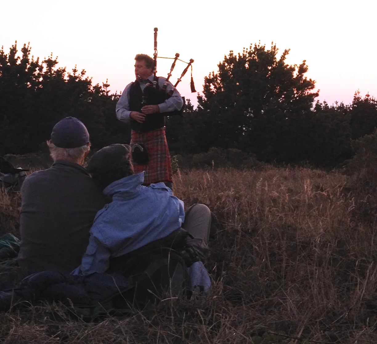 Piper on the Ridge 2013_edited.jpg