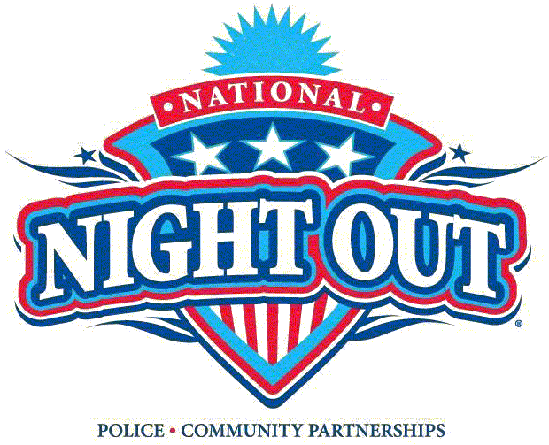 nno-logo2.gif