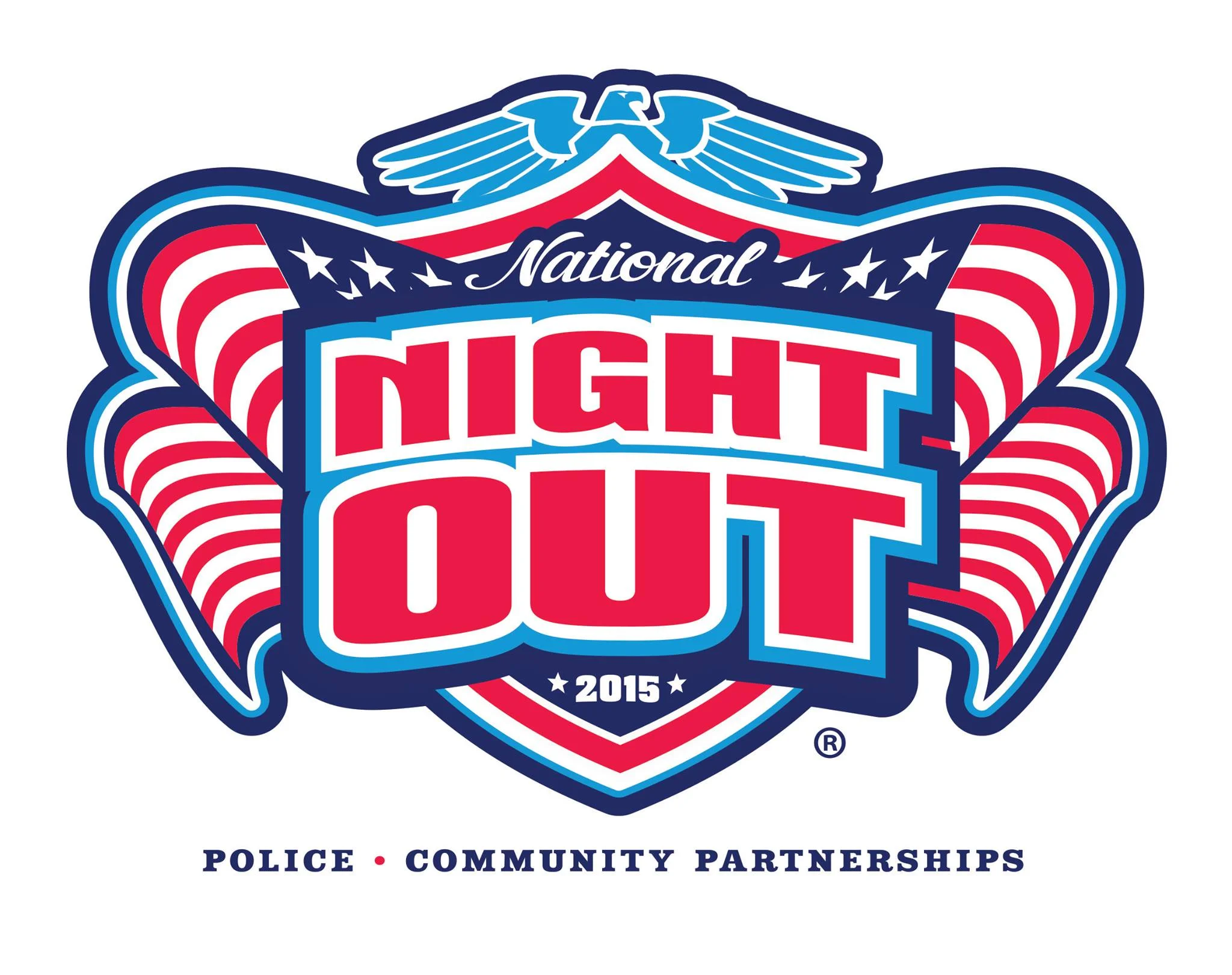 NATIONAL-NIGHT-OUT.jpg