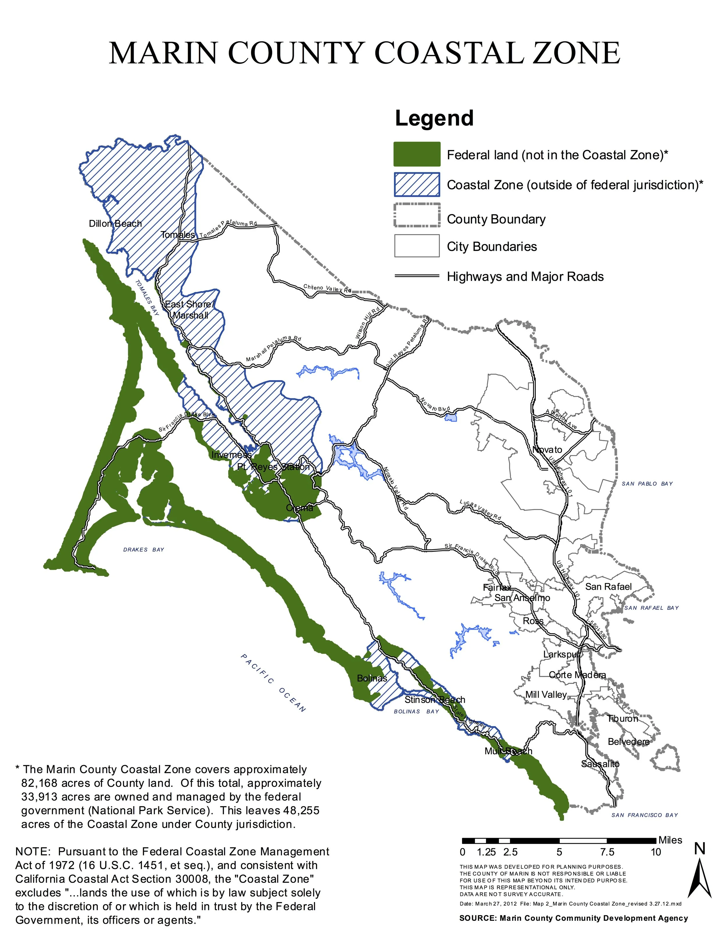 marin_county_coastal_zone_map11.jpg
