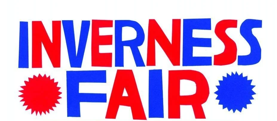 inverness_fair_poster_20180731_tk2_copy.jpg